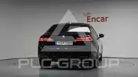 2024 BMW 530M