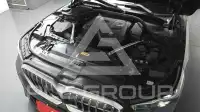 2024 BMW 530M