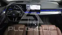2024 BMW 530M