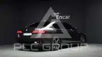 2024 BMW 530M