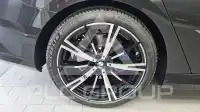 2024 BMW 530M