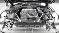 2024 BMW 530M