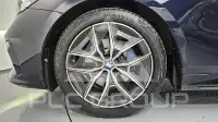 2024 BMW 520M