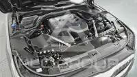 2024 BMW 520M