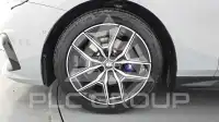 2024 BMW 520M