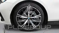 2024 BMW 530M
