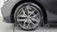 2024 BMW 520M