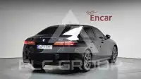2024 BMW 520M