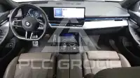 2024 BMW 520M