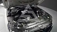 2024 BMW 520