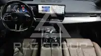 2024 BMW 520