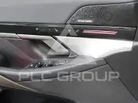 2024 BMW 520M