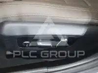 2024 BMW 520M
