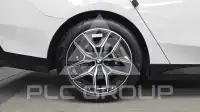 2024 BMW 520M