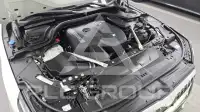 2024 BMW 520M