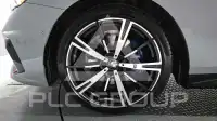 2024 BMW 530M