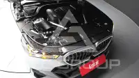 2024 BMW 530M