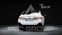 2024 BMW 530M