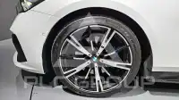 2024 BMW 530M
