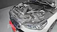 2024 BMW 530M