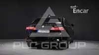 2024 BMW 530M