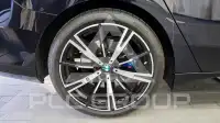 2024 BMW 530M