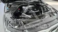 2024 BMW 530M