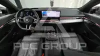2024 BMW 530M