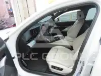 2024 BMW 523M
