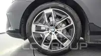 2024 BMW 530