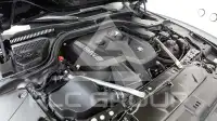 2024 BMW 530