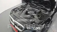2024 BMW 520M