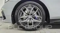 2024 BMW 520M