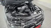 2024 BMW 520M
