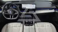 2024 BMW 520M