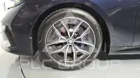 2024 BMW 520M