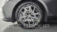 2024 BMW 520M