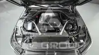 2024 BMW 520M