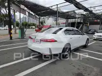 2024 BMW 520
