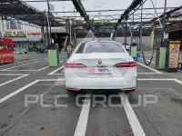2024 BMW 520