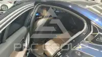 2024 BMW 520M