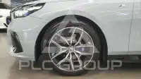 2024 BMW 520M
