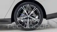 2024 BMW 530M