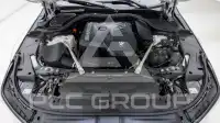 2024 BMW 530M