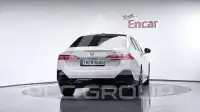 2024 BMW 520M