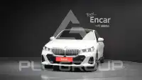 2024 BMW 530M