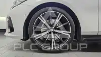 2024 BMW 530M