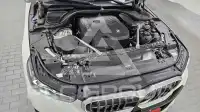 2024 BMW 530M