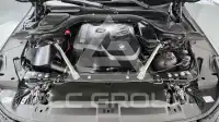 2024 BMW 530M