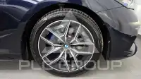 2024 BMW 520M